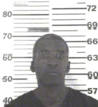 Raymond Earl Owens