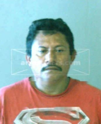 Julian Cabello