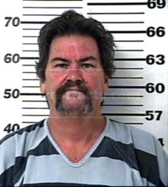 Rodney Wayne Sturdevant