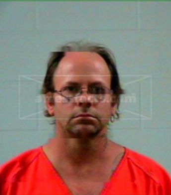 Marvin Dewayne Dodd