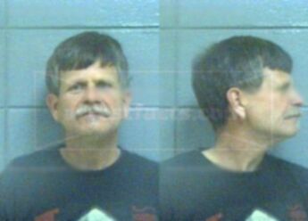 Charles Milner Dent