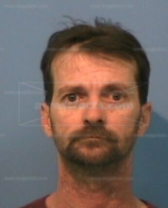 David Allen Schumaker