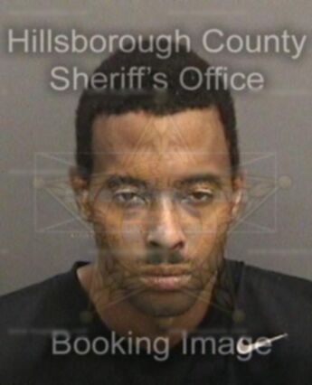 Janvier Jovan Yonan Snead