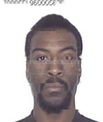 Willie Lee Qualls