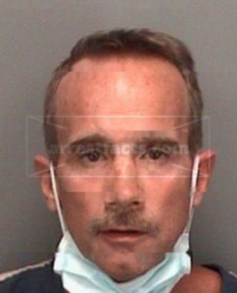 Troy David Gardiner