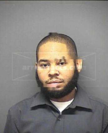 Joseph Alexander Lowery