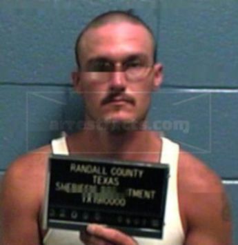 Brian David Morris