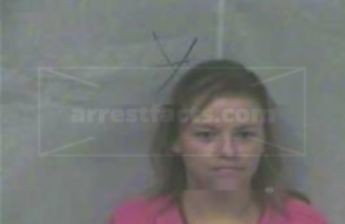 Kimberly Ann Peeler