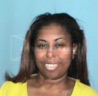 Beverly Ferrell