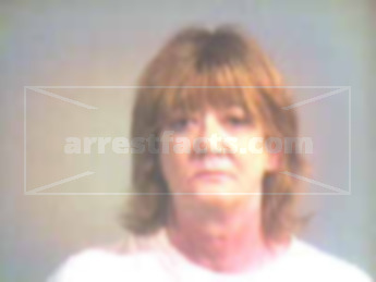 Joanne Marie Browne
