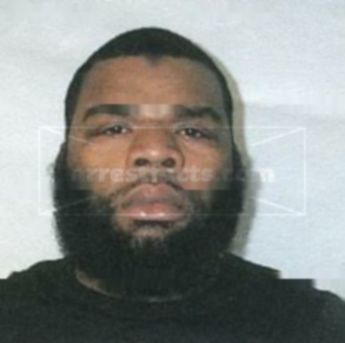 Abdul M Stanback