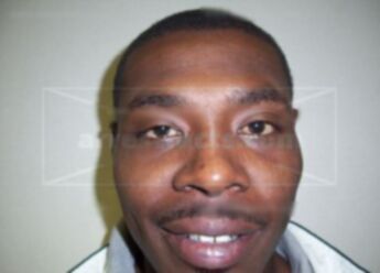 Toney Mcintosh