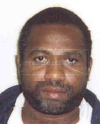 Carlos Durham