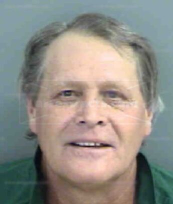 Richard A Hull