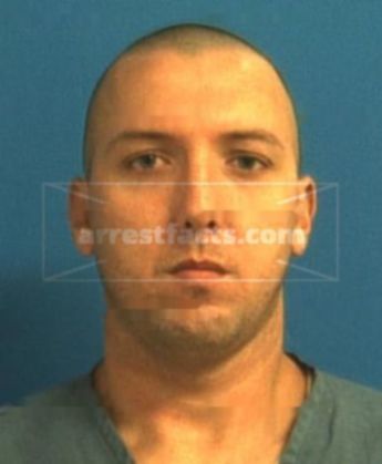 Larry Thomas Mccormack