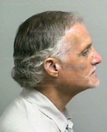 Nicholas S Cohlmia