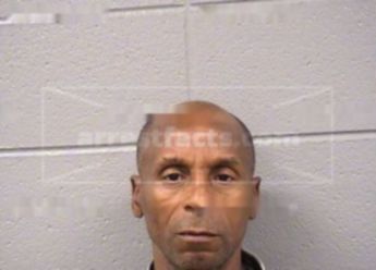 Levy Johnson Jr.