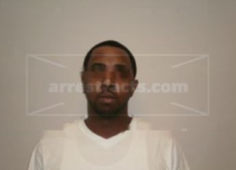 Dontae Lee Slaughter