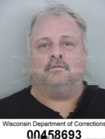 Steven A Burdick