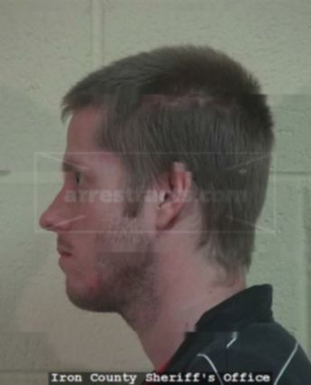 Christopher Ryan Olsen