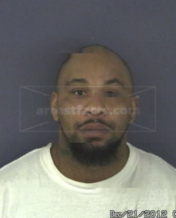 Billy Charles Doyle