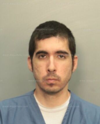 Nelson Alonso Carrizo