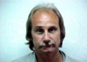 Harold James Ivey