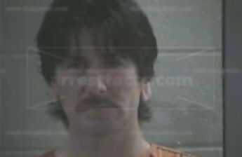 Sammy Lee Boggs