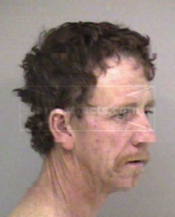 Roland B Morris Jr.