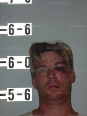 Bradley Steven Holt