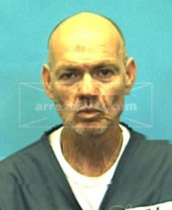Ray Nelson Davis