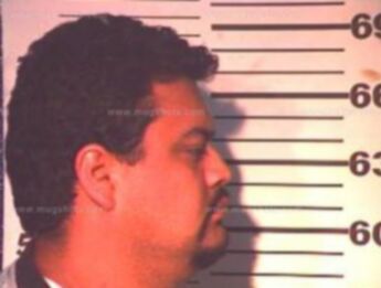 Raul Jr Valdez Hernandez