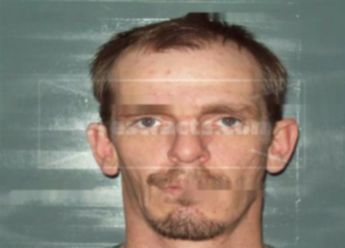Kristian Lawrence Dennis