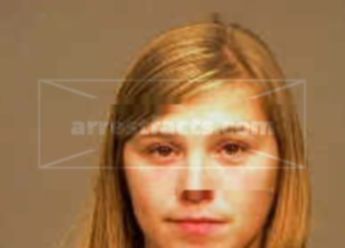 Lindsay Elizabeth Gullum