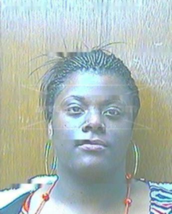 Dazeria Russell