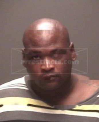 Wilmer Earl Nunn