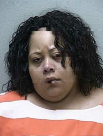 Zenicci Tye Mclendon