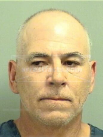 Allen David Fox
