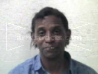 Bryan Keith Brown