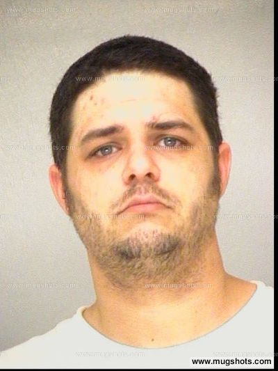 Zachary Marcus Copenhaver