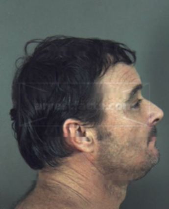 Robert David Angle