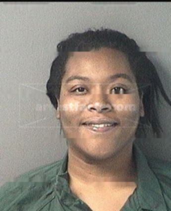 Marquita Latrice Turner