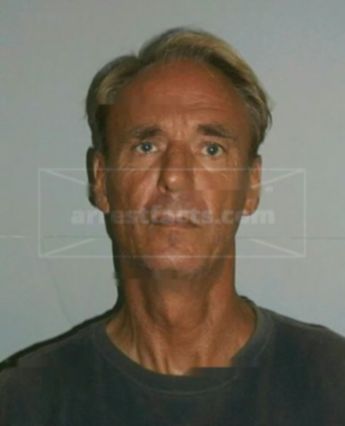 Robert Dixon