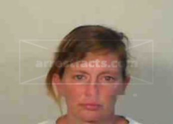 Kelly Lynn Nesbit