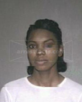 Roslyn Davis