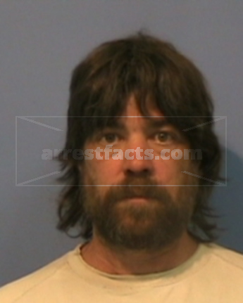 Bruce Alexander Snook