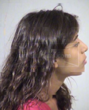 Erika Lolita Torrez