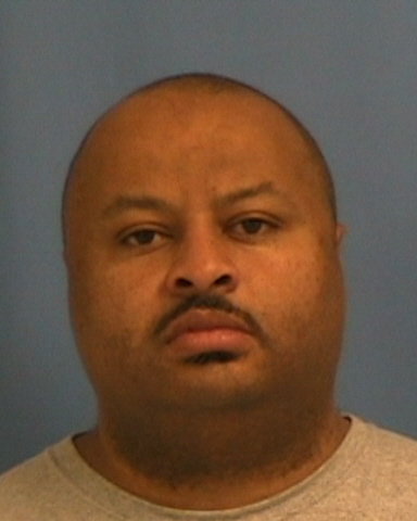 Harold Donahue Smith