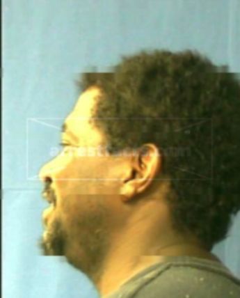 Michael Anthony Barnes