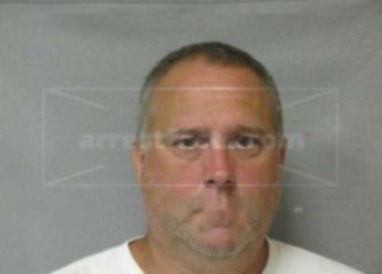 Matthew D. Ratliff